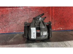 Recambio de pinza freno delantera derecha para citroen c3 1.4 collection | 04.02 - 12.07 1.4 collection | 04.02 - 12.07 referenc 2