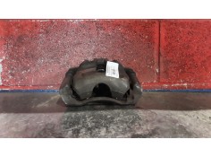 Recambio de pinza freno delantera izquierda para citroen c3 1.4 collection | 04.02 - 12.07 1.4 collection | 04.02 - 12.07 refere