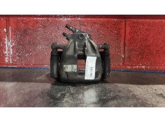 Recambio de pinza freno delantera izquierda para citroen c3 1.4 collection | 04.02 - 12.07 1.4 collection | 04.02 - 12.07 refere 2