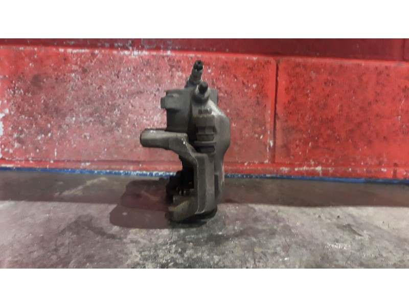 Recambio de pinza freno delantera izquierda para citroen c3 1.4 collection | 04.02 - 12.07 1.4 collection | 04.02 - 12.07 refere