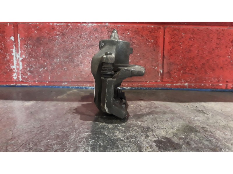 Recambio de pinza freno delantera izquierda para citroen c3 1.4 collection | 04.02 - 12.07 1.4 collection | 04.02 - 12.07 refere