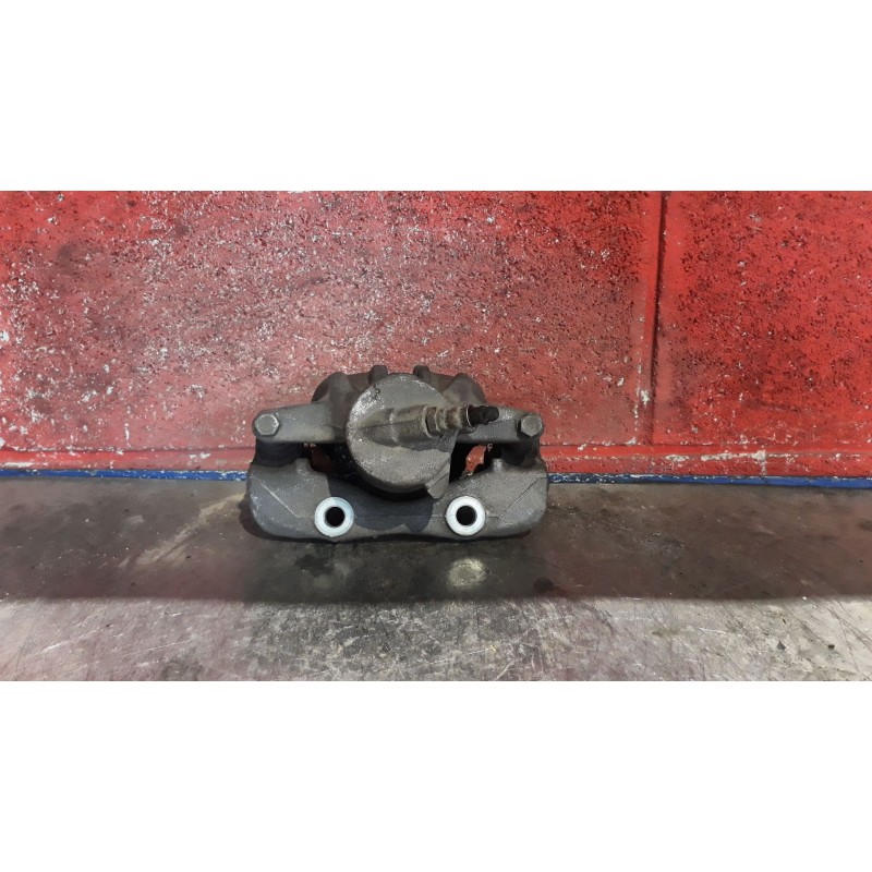 Recambio de pinza freno delantera izquierda para citroen c3 1.4 collection | 04.02 - 12.07 1.4 collection | 04.02 - 12.07 refere