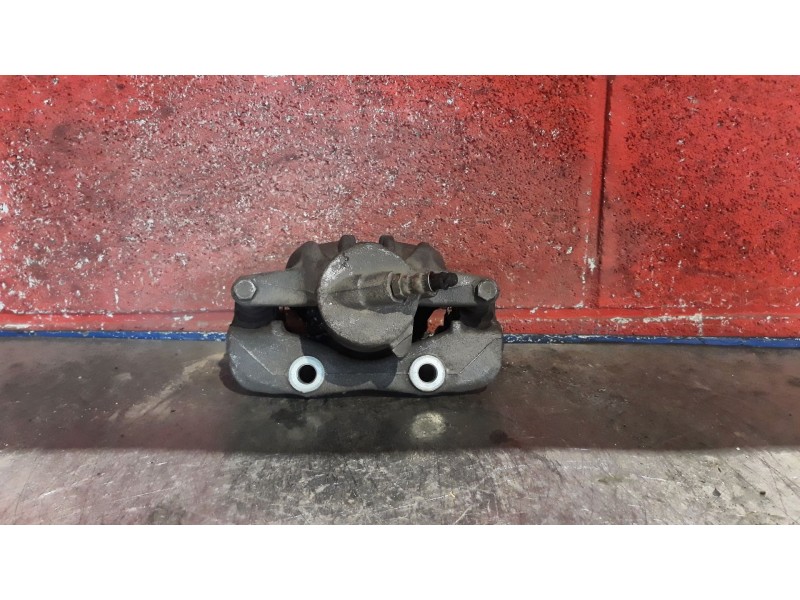 Recambio de pinza freno delantera izquierda para citroen c3 1.4 collection | 04.02 - 12.07 1.4 collection | 04.02 - 12.07 refere