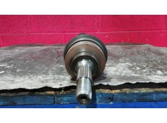 Recambio de transmision delantera derecha para citroen c3 1.4 collection | 04.02 - 12.07 1.4 collection | 04.02 - 12.07 referenc