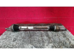 Recambio de transmision delantera derecha para citroen c3 1.4 collection | 04.02 - 12.07 1.4 collection | 04.02 - 12.07 referenc 2