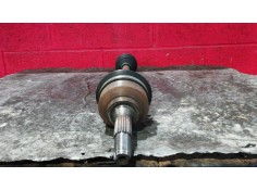 Recambio de transmision delantera izquierda para citroen c3 1.4 collection | 04.02 - 12.07 1.4 collection | 04.02 - 12.07 refere