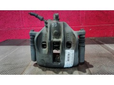 Recambio de pinza freno delantera derecha para citroen jumpy 2.0 hdi referencia OEM IAM