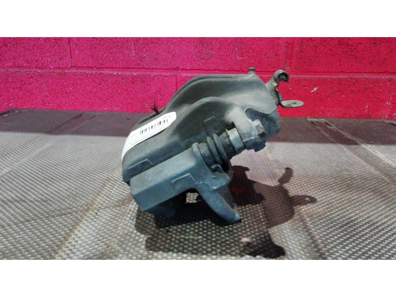 Recambio de pinza freno delantera derecha para citroen jumpy 2.0 hdi referencia OEM IAM   