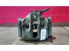 Recambio de pinza freno delantera izquierda para citroen jumpy 2.0 hdi referencia OEM IAM