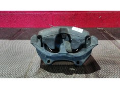 Recambio de pinza freno delantera izquierda para citroen jumpy 2.0 hdi referencia OEM IAM    2