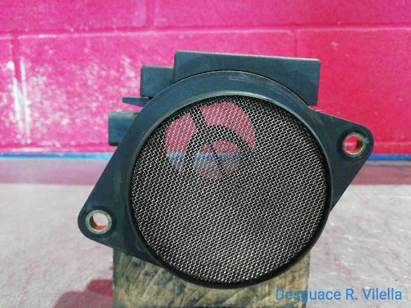 Recambio de caudalimetro para volkswagen golf iii berlina (1h1) cl | 11.91 - ... referencia OEM IAM 71822101  