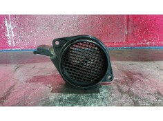 Recambio de caudalimetro para citroen jumpy 2.0 hdi referencia OEM IAM 5WK9621 9629471080 
