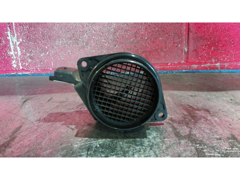 Recambio de caudalimetro para citroen jumpy 2.0 hdi referencia OEM IAM 5WK9621 9629471080  Recambio de caudalimetro para citroen jumpy 2.0 hdi referencia OEM IAM 5WK9621 9629471080
