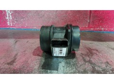 Recambio de caudalimetro para citroen jumpy 2.0 hdi referencia OEM IAM 5WK9621 9629471080  2