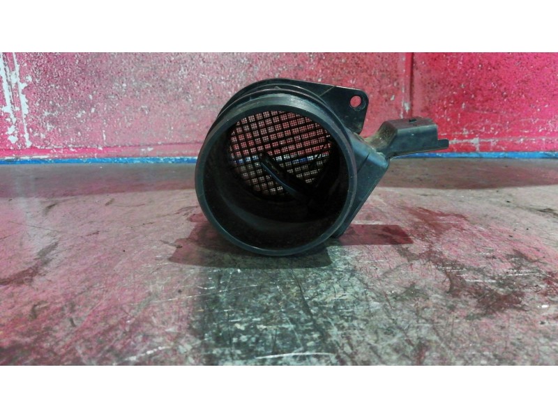 Recambio de caudalimetro para citroen jumpy 2.0 hdi referencia OEM IAM 5WK9621 9629471080  Recambio de caudalimetro para citroen jumpy 2.0 hdi referencia OEM IAM 5WK9621 9629471080