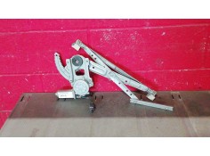 Recambio de elevalunas delantero izquierdo para opel monterey 3.0 dti limited referencia OEM IAM