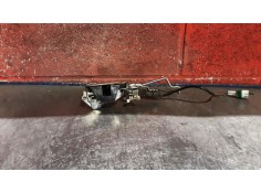 Recambio de cerradura puerta delantera derecha para opel monterey 3.0 dti limited referencia OEM IAM    2