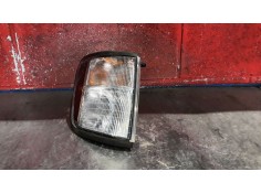 Recambio de piloto delantero derecho para opel monterey 3.0 dti limited referencia OEM IAM