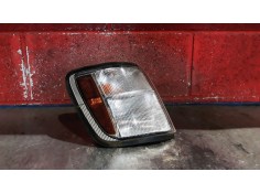 Recambio de piloto delantero derecho para opel monterey 3.0 dti limited referencia OEM IAM    2