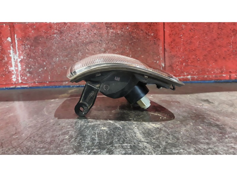 Recambio de piloto delantero derecho para opel monterey 3.0 dti limited referencia OEM IAM    Recambio de piloto delantero derecho para opel monterey 3.0 dti limited referencia OEM IAM