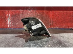 Recambio de piloto delantero izquierdo para opel monterey 3.0 dti limited referencia OEM IAM    2