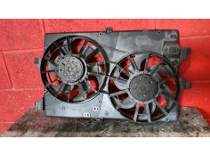 Recambio de electroventilador para ford mondeo turnier (ge) ghia | 09.00 - 12.02 ghia | 09.00 - 12.02 referencia OEM IAM    2