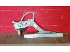 Recambio de elevalunas delantero izquierdo para opel zafira a  | 0.99 - 0.05  | 0.99 - 0.05 referencia OEM IAM    2
