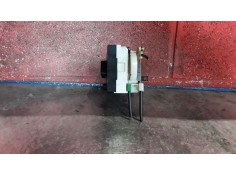 Recambio de mando calefaccion aire acondicionado para opel zafira a  | 0.99 - 0.05  | 0.99 - 0.05 referencia OEM IAM    2