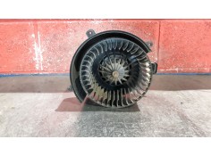 Recambio de motor calefaccion para opel zafira a  | 0.99 - 0.05  | 0.99 - 0.05 referencia OEM IAM 90437893 T600ACGE36 
