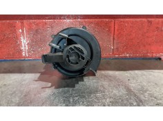 Recambio de motor calefaccion para opel zafira a  | 0.99 - 0.05  | 0.99 - 0.05 referencia OEM IAM 90437893 T600ACGE36  2