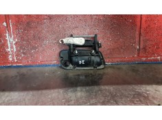 Recambio de maneta exterior delantera izquierda para opel zafira a  | 0.99 - 0.05  | 0.99 - 0.05 referencia OEM IAM    2