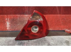 Recambio de piloto trasero derecho para ford mondeo berlina (ge) ambiente | 0.00 - ... ambiente | 0.00 - ... referencia OEM IAM 