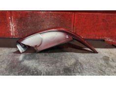 Recambio de piloto trasero derecho para ford mondeo berlina (ge) ambiente | 0.00 - ... ambiente | 0.00 - ... referencia OEM IAM  2