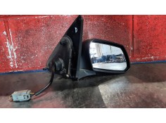 Recambio de retrovisor derecho para ford mondeo berlina (ge) ambiente | 0.00 - ... ambiente | 0.00 - ... referencia OEM IAM ELEC