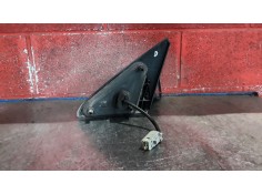 Recambio de retrovisor derecho para ford mondeo berlina (ge) ambiente | 0.00 - ... ambiente | 0.00 - ... referencia OEM IAM ELEC 2
