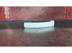 Recambio de maneta exterior delantera derecha para ford mondeo berlina (ge) ambiente | 0.00 - ... ambiente | 0.00 - ... referenc