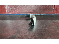 Recambio de maneta exterior delantera derecha para ford mondeo berlina (ge) ambiente | 0.00 - ... ambiente | 0.00 - ... referenc 2