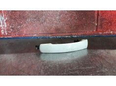 Recambio de maneta exterior delantera izquierda para ford mondeo berlina (ge) ambiente | 0.00 - ... ambiente | 0.00 - ... refere