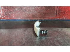 Recambio de maneta exterior delantera izquierda para ford mondeo berlina (ge) ambiente | 0.00 - ... ambiente | 0.00 - ... refere 2