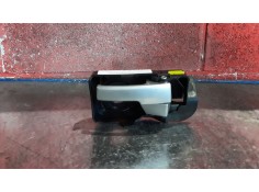 Recambio de maneta interior delantera izquierda para ford mondeo berlina (ge) ambiente | 0.00 - ... ambiente | 0.00 - ... refere