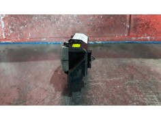Recambio de maneta interior delantera izquierda para ford mondeo berlina (ge) ambiente | 0.00 - ... ambiente | 0.00 - ... refere 2