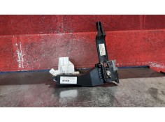 Recambio de cerradura puerta delantera izquierda para ford mondeo berlina (ge) ambiente | 0.00 - ... ambiente | 0.00 - ... refer