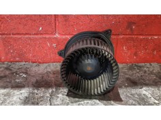 Recambio de motor calefaccion para ford mondeo berlina (ge) ambiente | 0.00 - ... ambiente | 0.00 - ... referencia OEM IAM 1S7H1