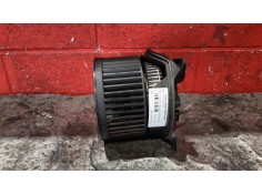 Recambio de motor calefaccion para ford mondeo berlina (ge) ambiente | 0.00 - ... ambiente | 0.00 - ... referencia OEM IAM 1S7H1 2