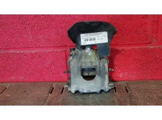 Recambio de pinza freno delantera derecha para seat arosa (6h1) 1.0 | 0.97 - ... 1.0 | 0.97 - ... referencia OEM IAM   