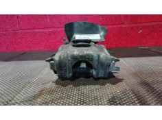 Recambio de pinza freno delantera derecha para seat arosa (6h1) 1.0 | 0.97 - ... 1.0 | 0.97 - ... referencia OEM IAM    2