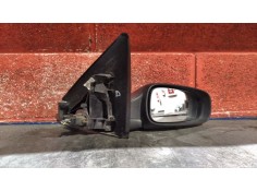 Recambio de retrovisor derecho para renault megane ii classic berlina 1.9 dci diesel | 0.03 - ... 1.9 dci diesel | 0.03 - ... re