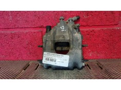 Recambio de pinza freno delantera izquierda para seat arosa (6h1) 1.0 | 0.97 - ... 1.0 | 0.97 - ... referencia OEM IAM   