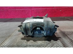 Recambio de pinza freno delantera izquierda para seat arosa (6h1) 1.0 | 0.97 - ... 1.0 | 0.97 - ... referencia OEM IAM    2