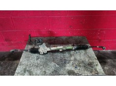 Recambio de caja direccion para seat arosa (6h1) 1.0 | 0.97 - ... 1.0 | 0.97 - ... referencia OEM IAM   